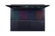 Ноутбук Acer Predator Helios Neo 18 PHN18-72 18" WQXGA IPS, Intel U9-275HX, 32GB, F1TB, NVD5070Ti-12, Lin, черный - изображение 6