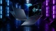 Ноутбук Acer Predator Helios Neo 18 PHN18-72 18" WQXGA IPS, Intel U9-275HX, 32GB, F1TB, NVD5070Ti-12, Lin, черный - изображение 13