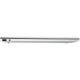 Ноутбук 16" HP OmniBook 5 Laptop AI 16-af1028ua Intel Core Ultra 7 255U 24GB 1TB SSD Iris Xe Graphics DOS Glacier Silver (D16HYEA) - изображение 2