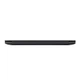 Ноутбук 16" Lenovo ThinkPad T1g Gen 8 Intel Core Ultra 7 255H 32GB 1TB SSD RTX 5060 W11 Pro Black (21TD0002RA) - зображення 5