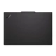 Ноутбук 16" Lenovo ThinkPad T1g Gen 8 Intel Core Ultra 7 255H 32GB 1TB SSD RTX 5060 W11 Pro Black (21TD0002RA) - зображення 7
