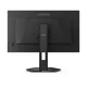 Монітор ігровий 26.5" Legion 27Q-10 OLED 2560x1440 240 Гц 400 кд/м² Black (67E1GAC1UA) - зображення 4