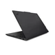 Ноутбук 16" Lenovo ThinkPad T16 Gen 4 Intel Core Ultra 5 225U 16GB 512GB SSD Intel Graphics W11 Pro Black (21QE002TRA) - зображення 8