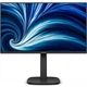 Монитор Philips 24B2U3301 23.8" IPS 120Гц HDMI DP USB-C RJ-45 USB-hub HAS Pivot с колонками (24B2U3301/00) - изображение 1