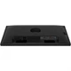 Монитор Philips 24B2U3301 23.8" IPS 120Гц HDMI DP USB-C RJ-45 USB-hub HAS Pivot с колонками (24B2U3301/00) - изображение 7