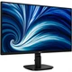 Монітор Philips 24B2N2200 23.8" 1920x1080 Full HD IPS 120Гц VGA HDMI DP з колонками Black (24B2N2200/00) - зображення 2