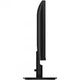 Монітор Philips 24B2N2200 23.8" 1920x1080 Full HD IPS 120Гц VGA HDMI DP з колонками Black (24B2N2200/00) - зображення 4