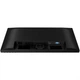 Монітор Philips 24B2N2200 23.8" 1920x1080 Full HD IPS 120Гц VGA HDMI DP з колонками Black (24B2N2200/00) - зображення 7