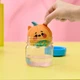 М'яка іграшка-сюрприз Magic Jellykins у чарівній банці - зображення 7