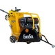 Нарізувач швів бензиновий EnerSol ECC-180L - зображення 2