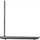 Ноутбук Lenovo LOQ 3-15 144Hz RTX5060 / i5-13650HX / 16GB / 2 TB /Win11 (83JE008QPB) - изображение 12