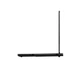 Ноутбук Lenovo Legion 5-15 (83M0002HPB) 165 Hz, OLED, WQXGA / Ryzen 7-260 / 32 GB (DDR5, 5600 MHz) / 512 GB / RTX5060 / Win11X - изображение 10