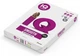 Бумага офисная картон А3 IQ SMOOTH 160 г/м²., 250 листов. (Mondi, Austria) - изображение 2
