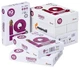 Бумага офисная картон А3 IQ SMOOTH 250 г/м²., 200 листов. (Mondi, Austria) - изображение 3