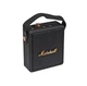 Колонка портативная акустическая MARSHALL STOCKWELL BT W2 Bluetooth Беспроводная аккумуляторная - изображение 1
