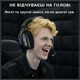 Бездротові ігрові навушники Onikuma GT808 геймерська Bluetooth гарнітура з мікрофоном та RGB Black (19118) - зображення 8