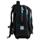 Рюкзак Kite Education 724 Pretty Kitty (K26-724S-1) - зображення 3