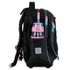 Рюкзак Kite Education 724 Pretty Kitty (K26-724S-1) - зображення 4