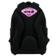 Рюкзак Kite Education 724 Pretty Kitty (K26-724S-1) - зображення 6