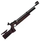 Пневматическая винтовка PCP ZBROIA Biathlon 450/220 7.5 Дж Лиловый - изображение 1