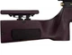 Пневматическая винтовка PCP ZBROIA Biathlon 450/220 7.5 Дж Лиловый - изображение 3