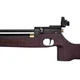 Пневматическая винтовка PCP ZBROIA Biathlon 450/220 7.5 Дж Лиловый - изображение 5