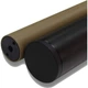 Пневматическая винтовка PCP ZBROIA Sapsan TAC-M 450/220 койот - изображение 5