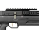 Пневматическая винтовка PCP ZBROIA Козак FC-2 550/290 черная - изображение 4
