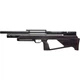 Пневматическая винтовка PCP ZBROIA Козак FC-2 450/230 черная - изображение 2