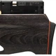 Пневматическая винтовка PCP ZBROIA Козак FC-2 450/230 черная - изображение 6