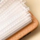 Альбом для банкнот Vuitton 50 ячеек на кодовом замке - изображение 4