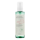 Успокаивающий гель для умывания AXIS-Y Quinoa One-Step Balanced Gel Cleanser 180 мл - изображение 1