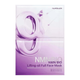 Набір ліфтинг-масок для контуру обличчя NUMBUZIN No.9 NAD Bio Lifting Full Cover Facial Mask - зображення 1