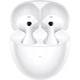 Навушники Huawei Freebuds 6 White - зображення 1