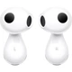 Навушники Huawei Freebuds 6 White - зображення 4