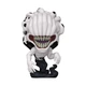 Ігрова фігурка Funko POP! серії Магічна битва - Ріка Орімото - зображення 2