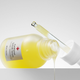 Обновляющая сыворотка со спекулами, пантенолом и гиалуроновой кислотой CUSKIN DR. Solution Panthenol Spicule Serum 30 мл - изображение 2