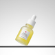 Обновляющая сыворотка со спекулами, пантенолом и гиалуроновой кислотой CUSKIN DR. Solution Panthenol Spicule Serum 30 мл - изображение 3