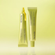 Сироватка-бустер із вітаміном C ARENCIA Vitamin C Booster Shot Serum 30 мл - зображення 2