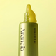 Сироватка-бустер із вітаміном C ARENCIA Vitamin C Booster Shot Serum 30 мл - зображення 3