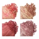 Палетка для макіяжу Hourglass ambient lighting edit flushed edit - изображение 2