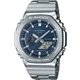 Наручний годинник CASIO GM-2110D-2BER - изображение 1
