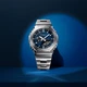 Наручний годинник CASIO GM-2110D-2BER - изображение 2