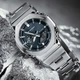 Наручний годинник CASIO GM-2110D-8AER - изображение 3