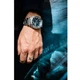 Наручний годинник CASIO GM-2110D-2BER - изображение 8
