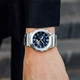 Наручний годинник CASIO GM-2110D-2BER - изображение 10