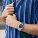 Наручний годинник CASIO GM-2110D-2BER - изображение 12