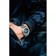 Наручний годинник CASIO GM-2110D-2BER - изображение 15