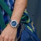 Наручний годинник CASIO GM-2110D-2BER - изображение 16
