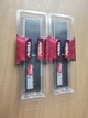 Оперативна памʼять PUSKILL FUSE DDR5 16GB 5600MHz (1.1V) ( Комплект 16+16) - изображение 3